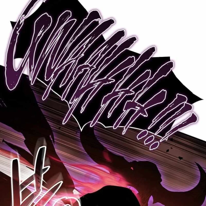 Sinh Tồn Với Tư Cách Là Một Huyết Vương Chapter 23 - 6