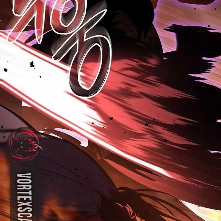 Sinh Tồn Với Tư Cách Là Một Huyết Vương Chapter 23 - 7