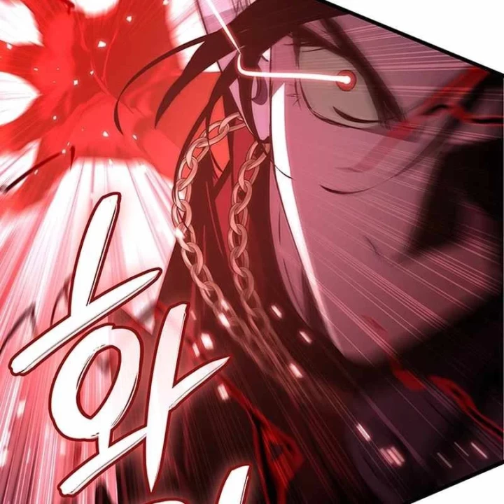 Sinh Tồn Với Tư Cách Là Một Huyết Vương Chapter 23 - 9