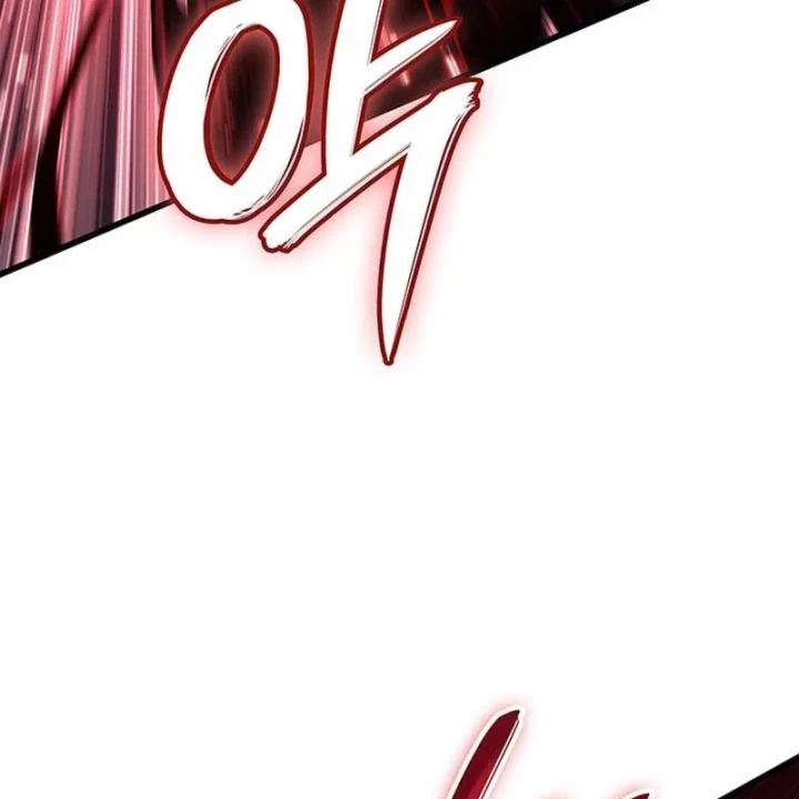 Sinh Tồn Với Tư Cách Là Một Huyết Vương Chapter 23 - 10