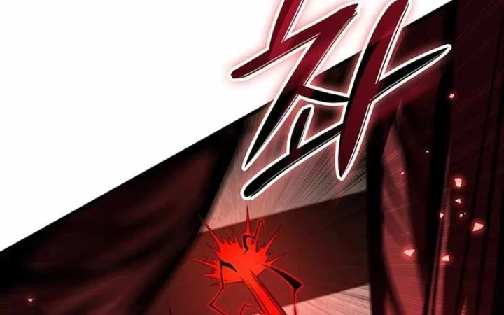 Sinh Tồn Với Tư Cách Là Một Huyết Vương Chapter 23 - 11