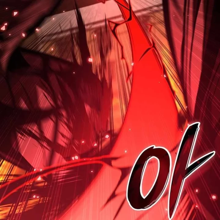 Sinh Tồn Với Tư Cách Là Một Huyết Vương Chapter 23 - 12