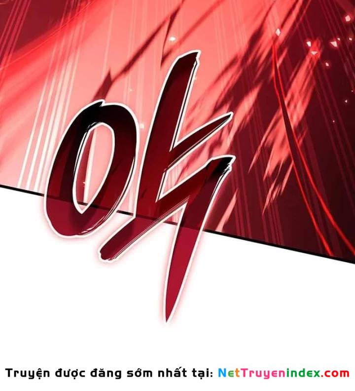 Sinh Tồn Với Tư Cách Là Một Huyết Vương Chapter 23 - 13