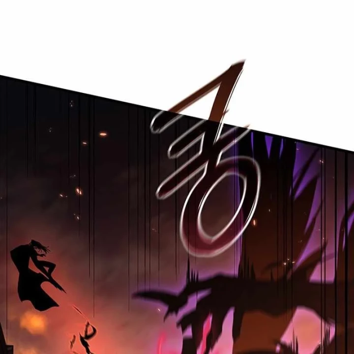 Sinh Tồn Với Tư Cách Là Một Huyết Vương Chapter 23 - 14