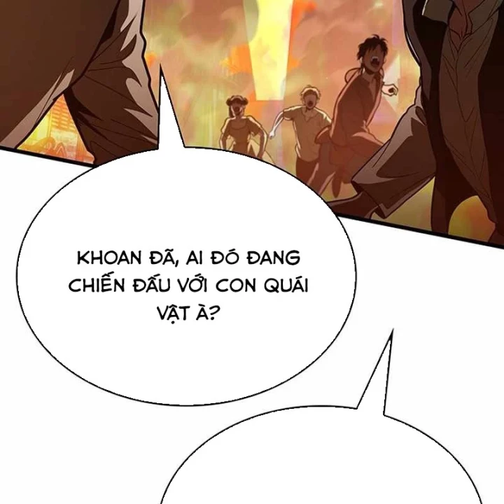 Sinh Tồn Với Tư Cách Là Một Huyết Vương Chapter 23 - 16