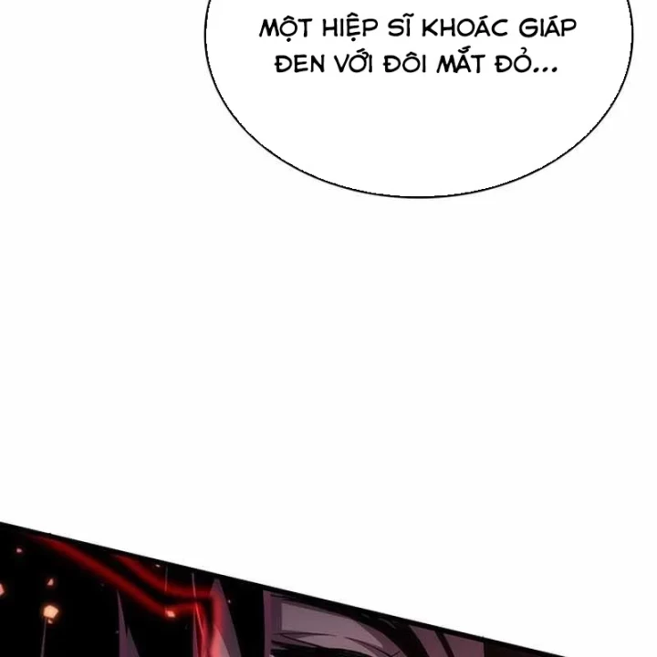 Sinh Tồn Với Tư Cách Là Một Huyết Vương Chapter 23 - 17