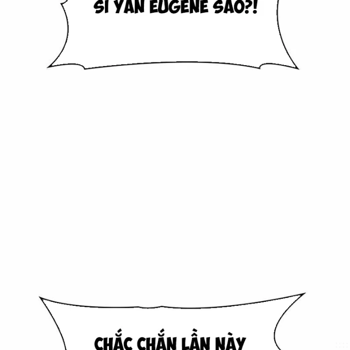 Sinh Tồn Với Tư Cách Là Một Huyết Vương Chapter 23 - 19