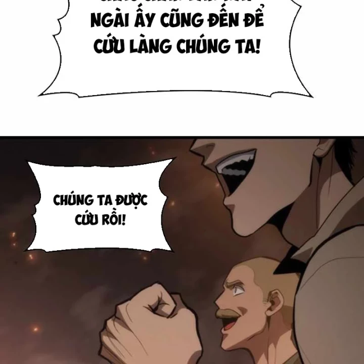 Sinh Tồn Với Tư Cách Là Một Huyết Vương Chapter 23 - 20