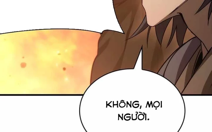 Sinh Tồn Với Tư Cách Là Một Huyết Vương Chapter 23 - 22