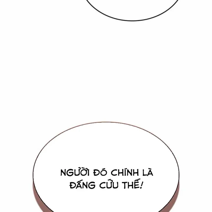 Sinh Tồn Với Tư Cách Là Một Huyết Vương Chapter 23 - 23