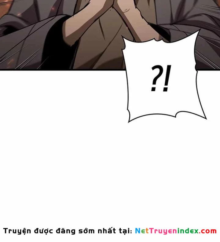 Sinh Tồn Với Tư Cách Là Một Huyết Vương Chapter 23 - 25