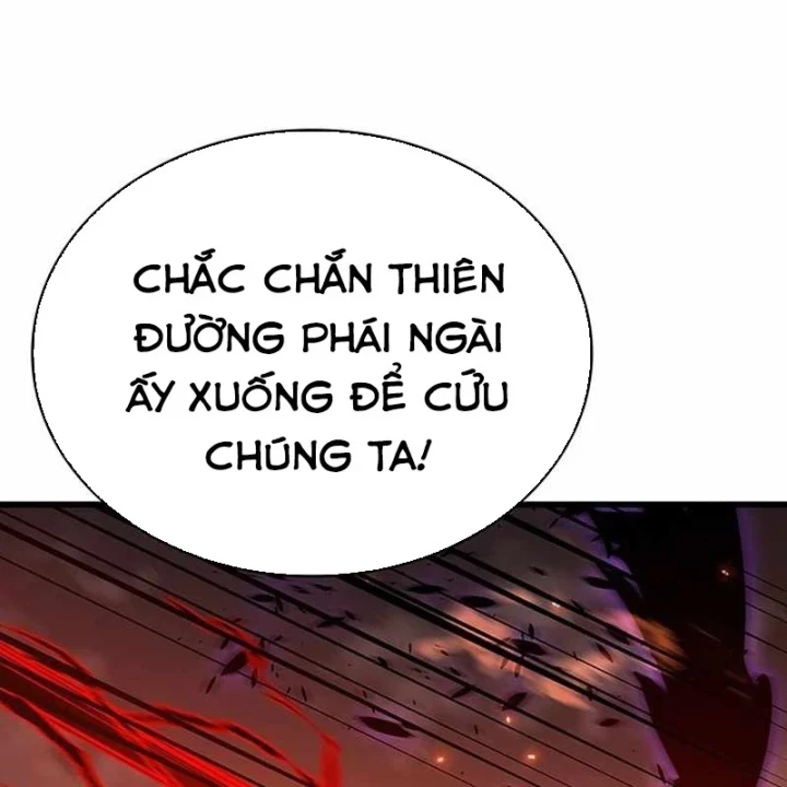 Sinh Tồn Với Tư Cách Là Một Huyết Vương Chapter 23 - 26