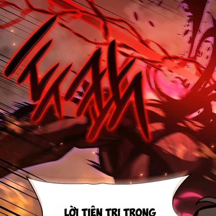 Sinh Tồn Với Tư Cách Là Một Huyết Vương Chapter 23 - 27