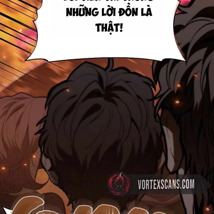 Sinh Tồn Với Tư Cách Là Một Huyết Vương Chapter 23 - 28