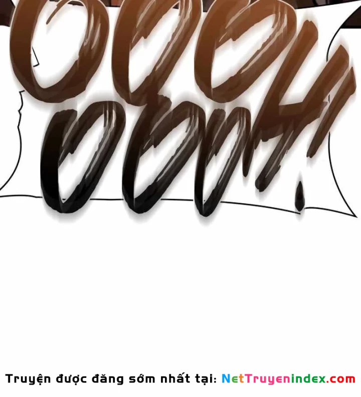 Sinh Tồn Với Tư Cách Là Một Huyết Vương Chapter 23 - 29