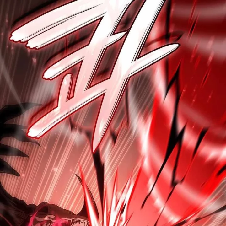 Sinh Tồn Với Tư Cách Là Một Huyết Vương Chapter 23 - 31