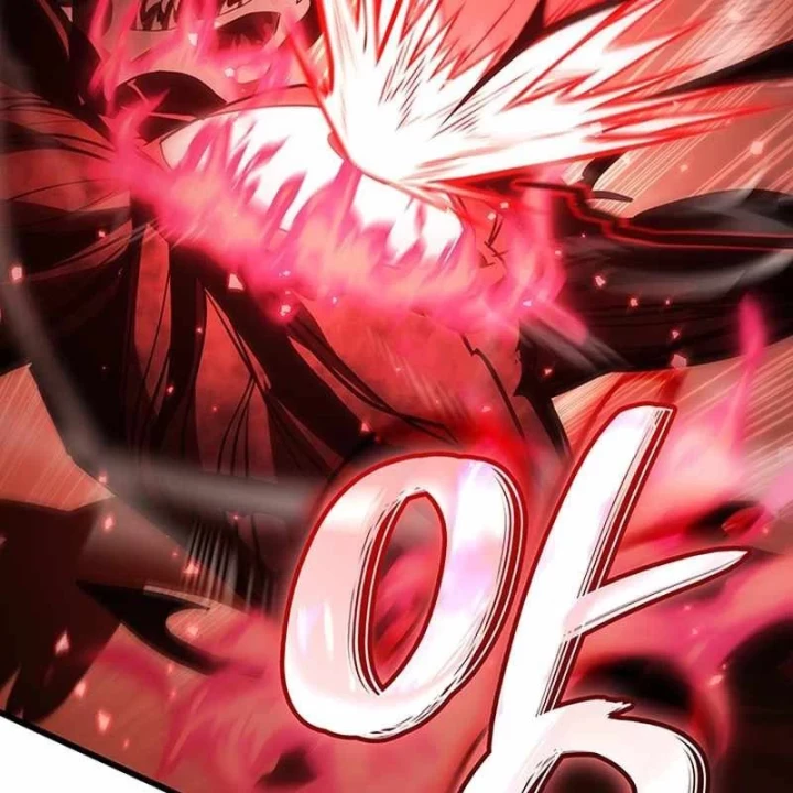 Sinh Tồn Với Tư Cách Là Một Huyết Vương Chapter 23 - 32