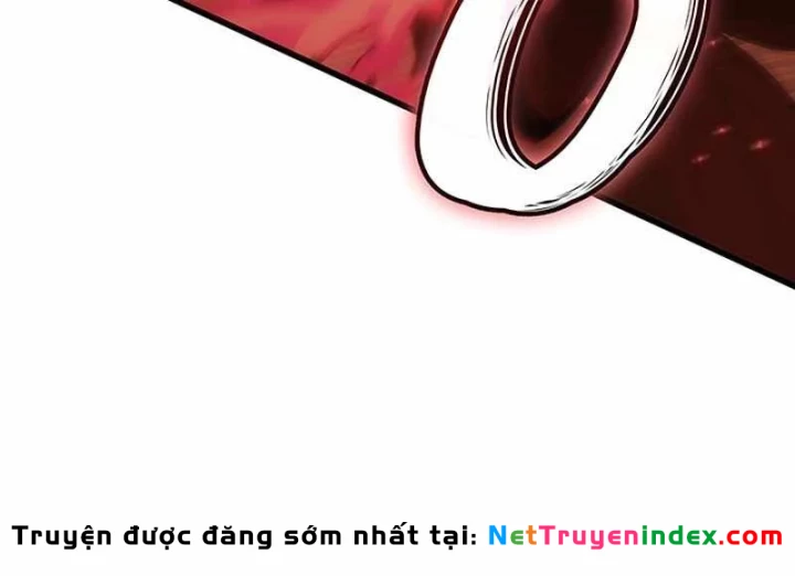 Sinh Tồn Với Tư Cách Là Một Huyết Vương Chapter 23 - 33