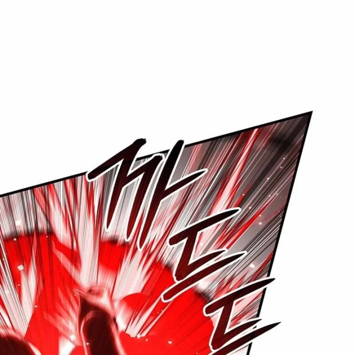 Sinh Tồn Với Tư Cách Là Một Huyết Vương Chapter 23 - 34