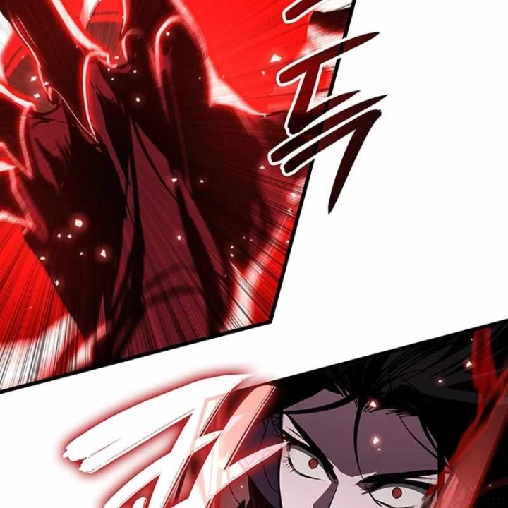 Sinh Tồn Với Tư Cách Là Một Huyết Vương Chapter 23 - 35