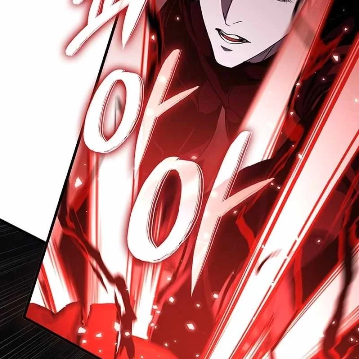 Sinh Tồn Với Tư Cách Là Một Huyết Vương Chapter 23 - 36