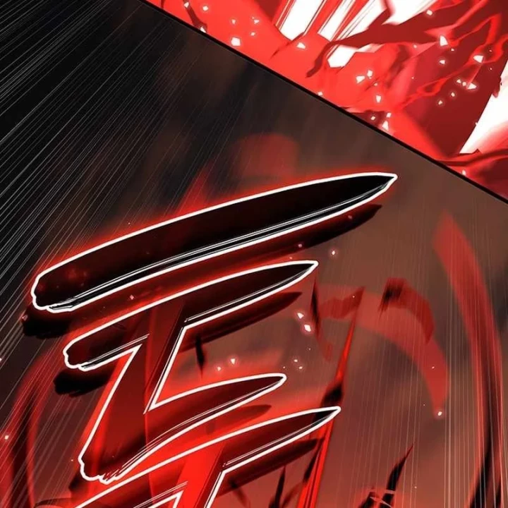 Sinh Tồn Với Tư Cách Là Một Huyết Vương Chapter 23 - 37