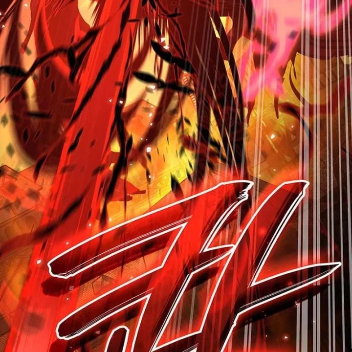 Sinh Tồn Với Tư Cách Là Một Huyết Vương Chapter 23 - 39