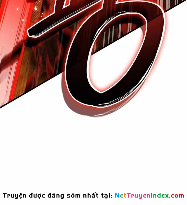 Sinh Tồn Với Tư Cách Là Một Huyết Vương Chapter 23 - 40