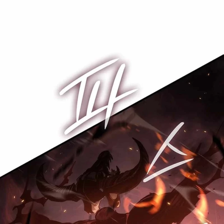 Sinh Tồn Với Tư Cách Là Một Huyết Vương Chapter 23 - 41