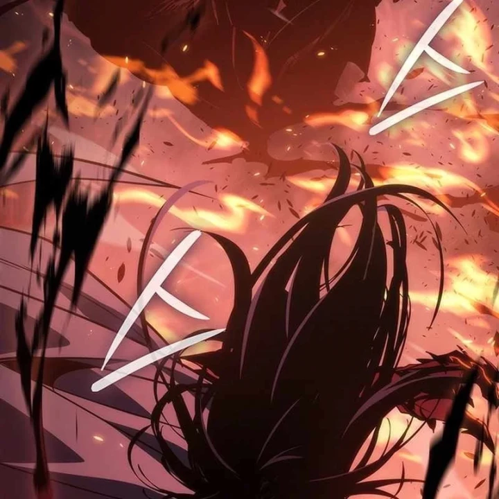 Sinh Tồn Với Tư Cách Là Một Huyết Vương Chapter 23 - 42