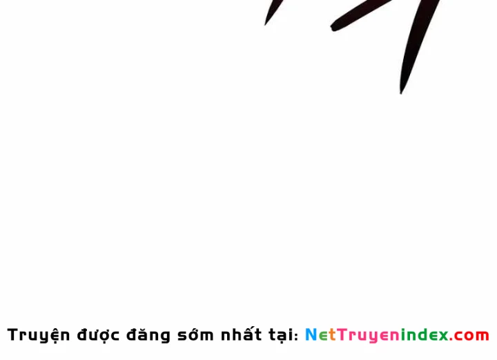 Sinh Tồn Với Tư Cách Là Một Huyết Vương Chapter 23 - 44