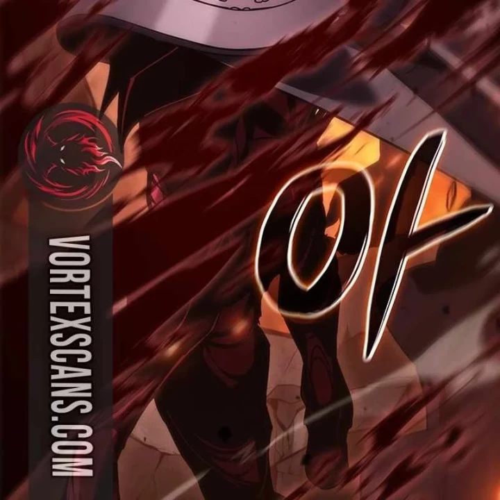 Sinh Tồn Với Tư Cách Là Một Huyết Vương Chapter 23 - 47