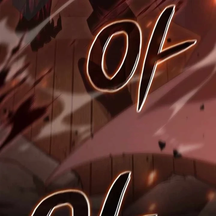 Sinh Tồn Với Tư Cách Là Một Huyết Vương Chapter 23 - 48