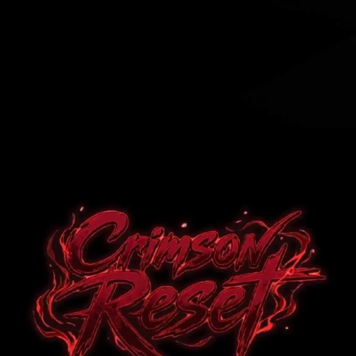 Sinh Tồn Với Tư Cách Là Một Huyết Vương Chapter 23 - 50