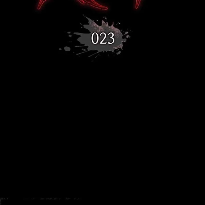 Sinh Tồn Với Tư Cách Là Một Huyết Vương Chapter 23 - 51