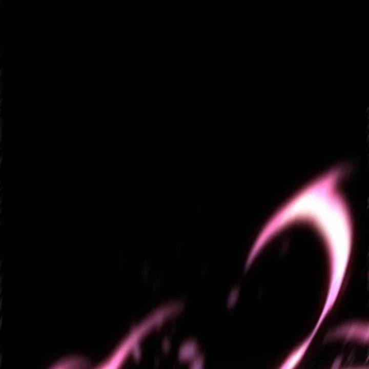 Sinh Tồn Với Tư Cách Là Một Huyết Vương Chapter 23 - 52