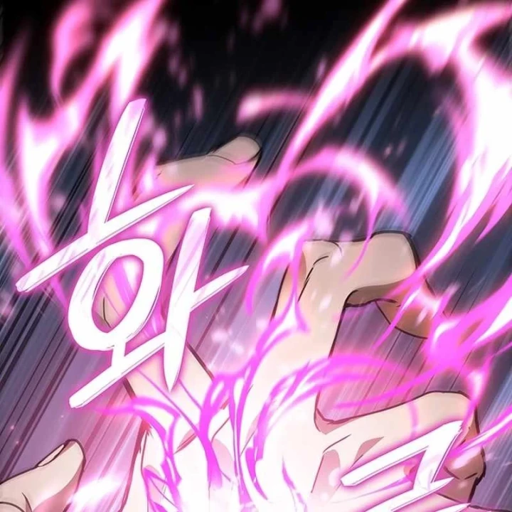 Sinh Tồn Với Tư Cách Là Một Huyết Vương Chapter 23 - 53