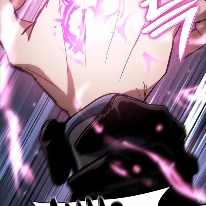 Sinh Tồn Với Tư Cách Là Một Huyết Vương Chapter 23 - 54