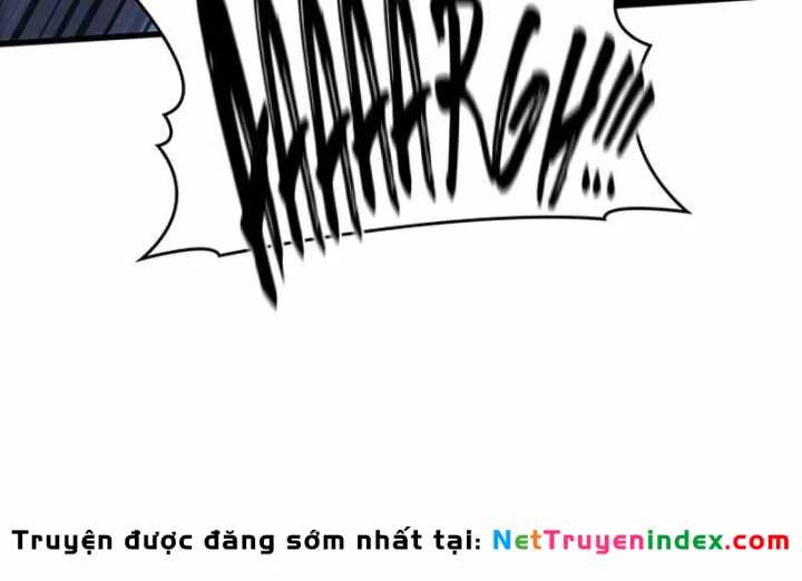 Sinh Tồn Với Tư Cách Là Một Huyết Vương Chapter 23 - 55