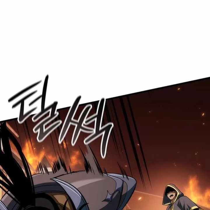 Sinh Tồn Với Tư Cách Là Một Huyết Vương Chapter 23 - 56