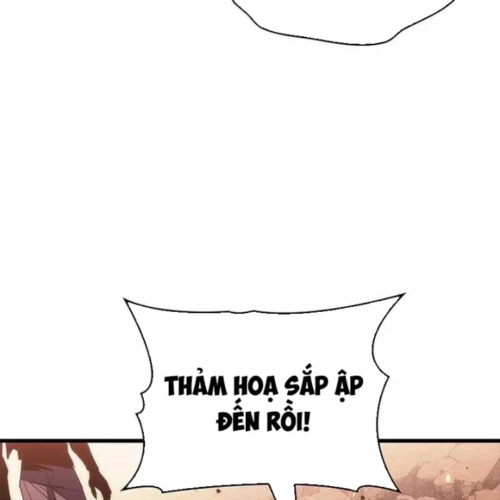 Sinh Tồn Với Tư Cách Là Một Huyết Vương Chapter 23 - 58