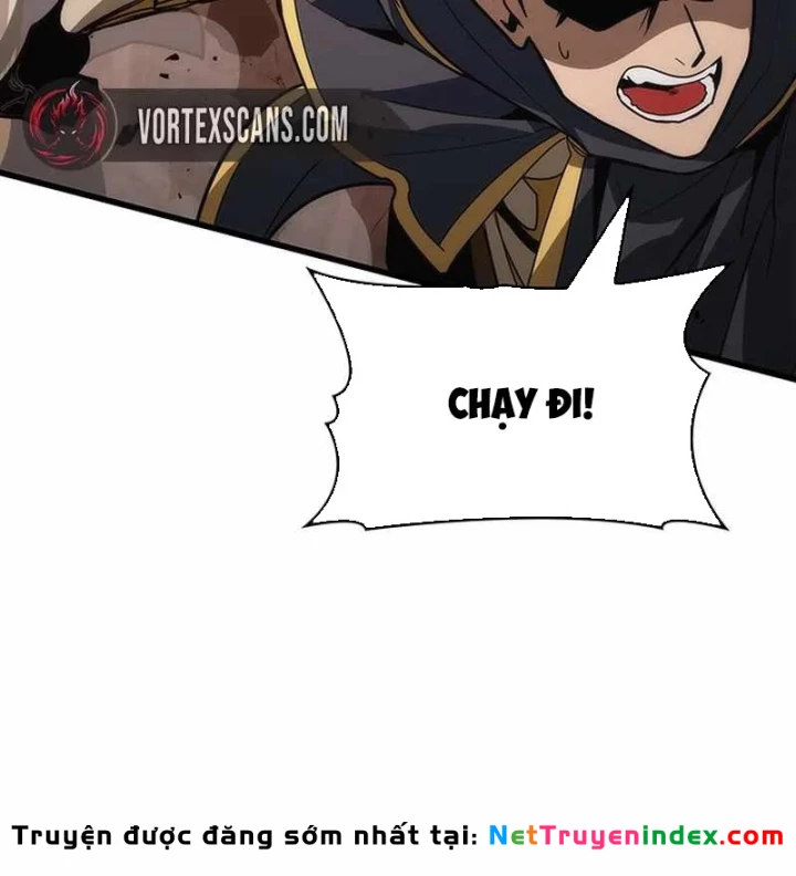 Sinh Tồn Với Tư Cách Là Một Huyết Vương Chapter 23 - 60