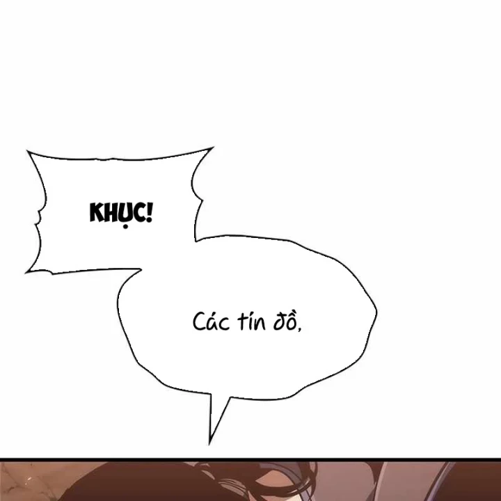 Sinh Tồn Với Tư Cách Là Một Huyết Vương Chapter 23 - 61