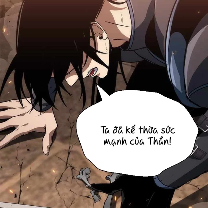 Sinh Tồn Với Tư Cách Là Một Huyết Vương Chapter 23 - 62