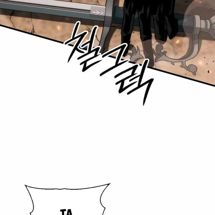 Sinh Tồn Với Tư Cách Là Một Huyết Vương Chapter 23 - 63