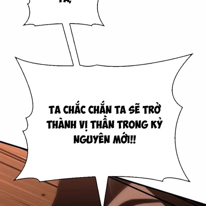 Sinh Tồn Với Tư Cách Là Một Huyết Vương Chapter 23 - 64