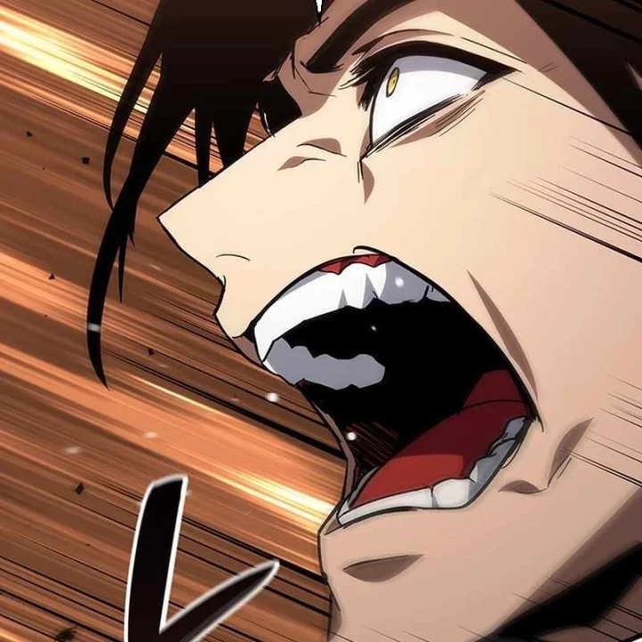 Sinh Tồn Với Tư Cách Là Một Huyết Vương Chapter 23 - 65