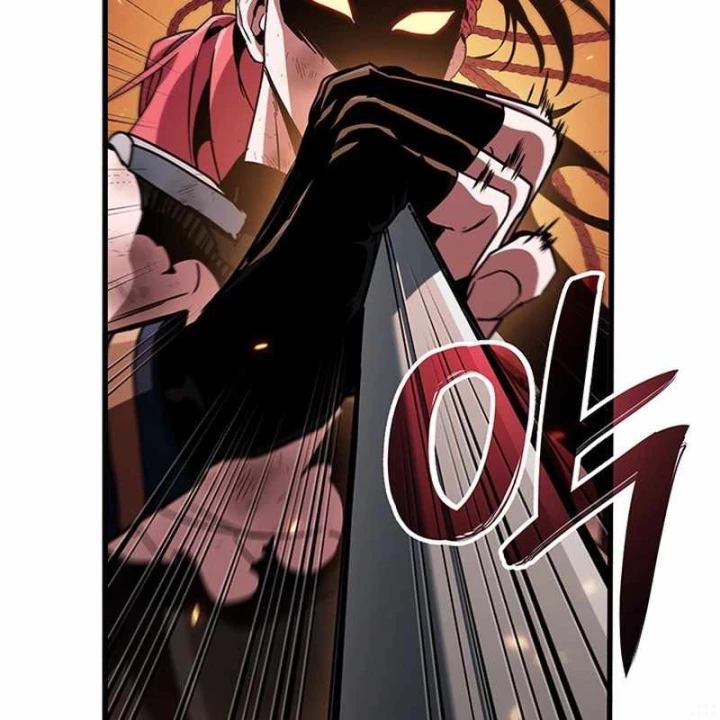 Sinh Tồn Với Tư Cách Là Một Huyết Vương Chapter 23 - 68