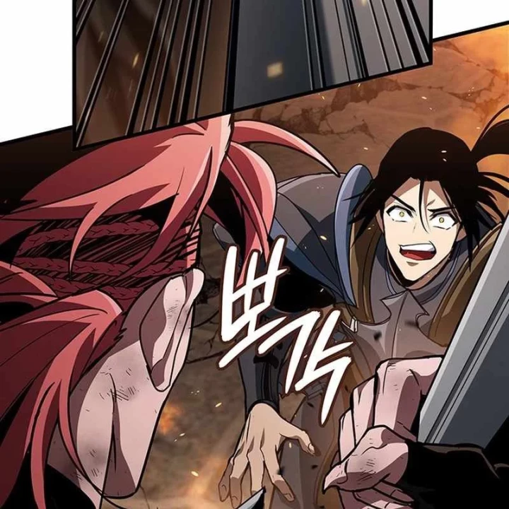 Sinh Tồn Với Tư Cách Là Một Huyết Vương Chapter 23 - 69