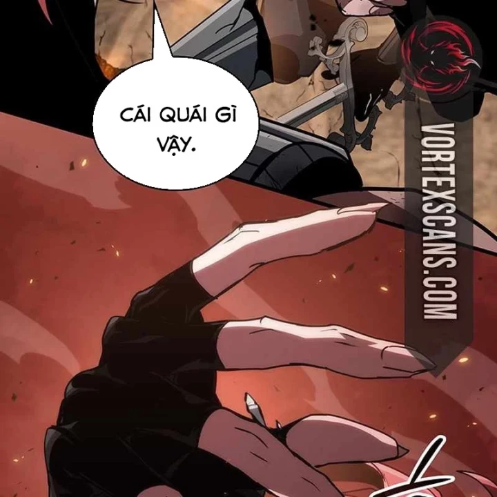 Sinh Tồn Với Tư Cách Là Một Huyết Vương Chapter 23 - 70